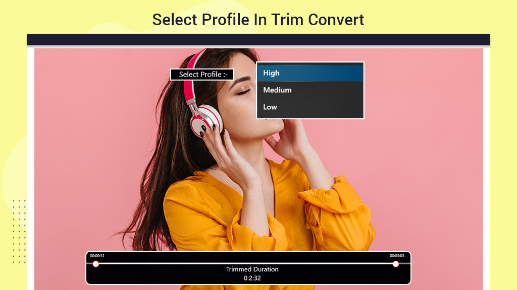 for iphone instal Context Menu Audio Converter 1.0.118.194 free