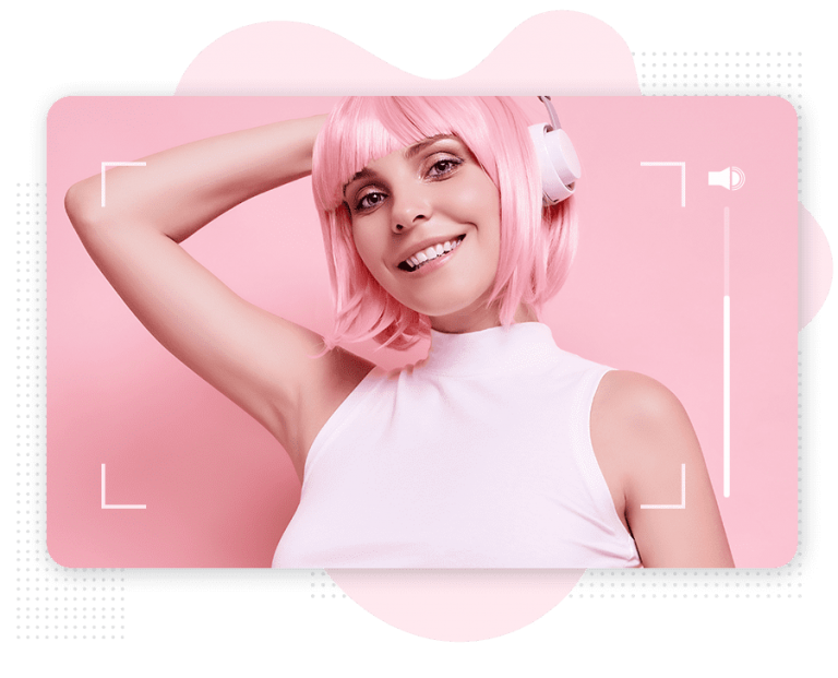 DVD Video Audio Player Play All Formats Good Job Apps