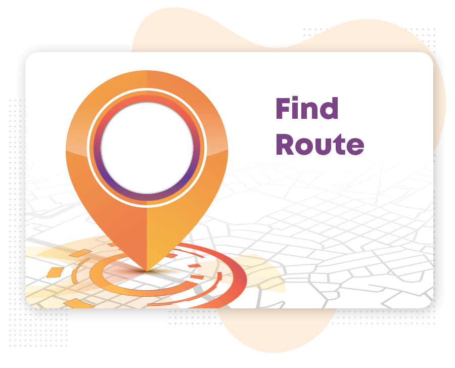 Read more about the article How to Find Route