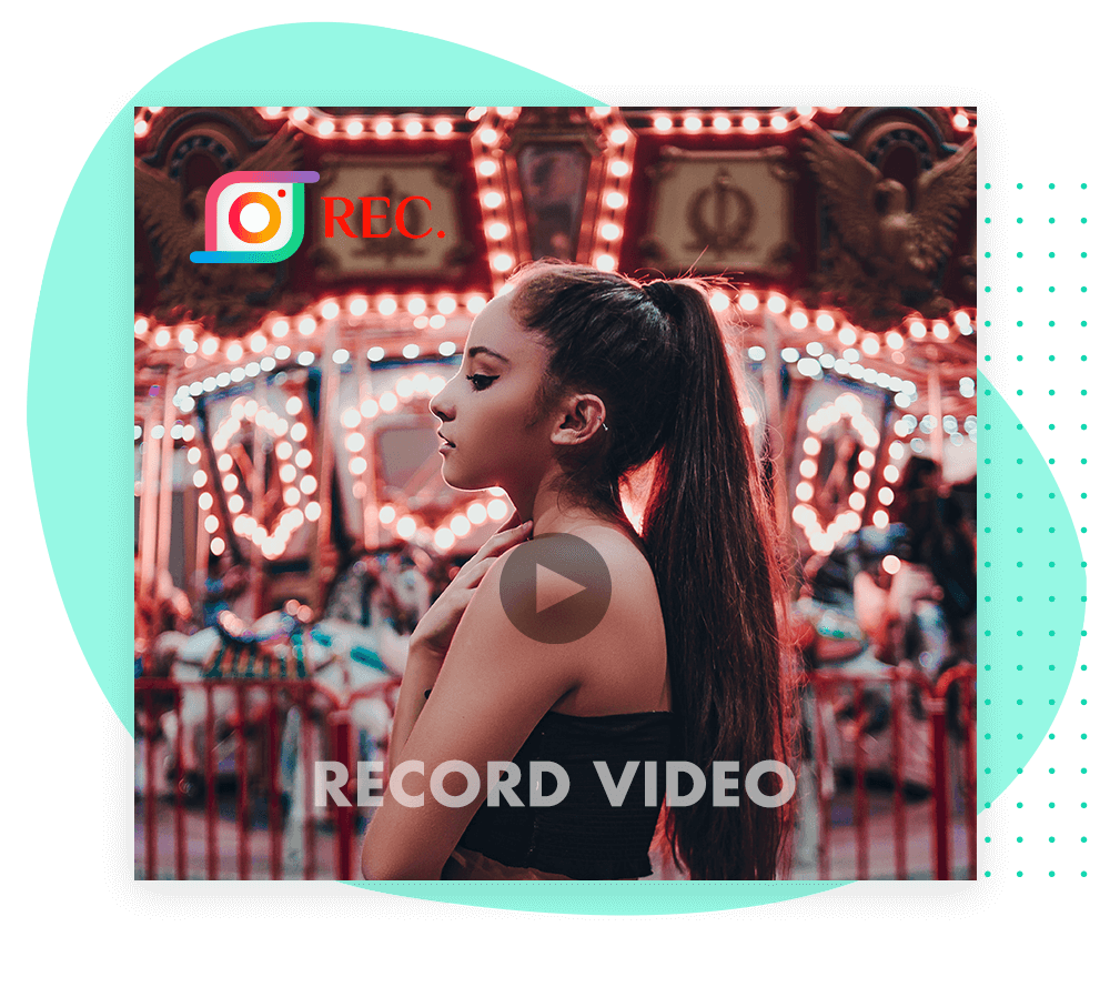 Read more about the article How To Record Video Using Screen Recorder
